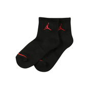 Nike JORDAN 3PK QUARTER SOCK