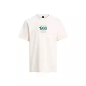 THE NORTH FACE Majica M TRACK RELAXED SS TEE modra