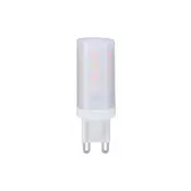LED prigušiva sijalica G9/4W/230V 2000-3000K - Paulmann 28819