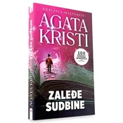 Zalede sudbine