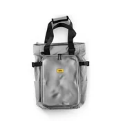 Nahrbtnik Crash Baggage SOFT TOTE BAG 2.0 37x27x18 cm