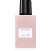 Banana Republic Peony & Peppercor parfumska voda uniseks 30 ml