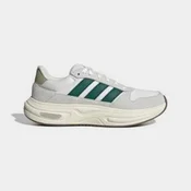 ADIDAS Patike cloudfoam cuxxion - 80S M