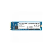 SYNOLOGY SSD SNV3410, 400GB, 3000MB/s