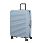 Samsonite Restackd spinner s proširenjem velicine L, (SKO6.31004)
