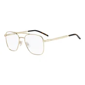 HUGO by Hugo Boss HG1034 J5G - ONE SIZE (55)