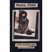 Ruins, Child
