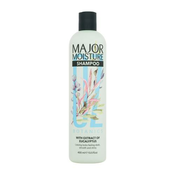 Xpel OZ Botanics Major Moisture Shampoo hidratantni šampon s eukaliptusom za suhu kosu za žene