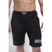 Lonsdale Mens shorts regular fit