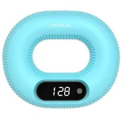 Rokavica za Treniranje Cecotec Drumfit HandFit Smart
