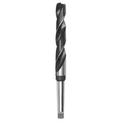 Spiralna burgija DIN 345 tip N MK4 HSS O 43.00mm Ruko