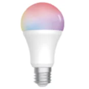 SMART SIJALICA WIDE VOLTAGE 100~240V E27