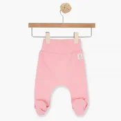 Just Kiddin pantalone sa stopicama, devojcice