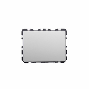 Apple MacBook Pro 13 A1502 (Early 2015) - Trackpad