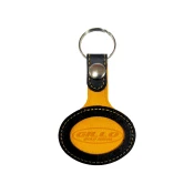 Gillo Key Chain & Limbs Tip Protector GKP-01
