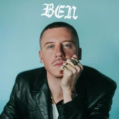 Macklemore - Ben (2 LP)