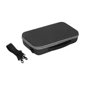 Sunnylife Transportna torbica SUNNYLIFE FP-B978 za DJI Flip