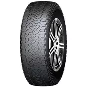 Roadcruza RA1100 ( 245/70 R17 119/116S )