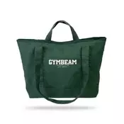 GymBeam Athletic Club Bag Green