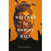 Welcome to Dorley Hall