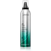 Joico Joi Whip Firm Hold Design Foam utrjevalec za volumen las za toplotno oblikovanje las 300 ml