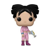 Funko POP! Animation: Futurama S5 - Amy ( 074818 )