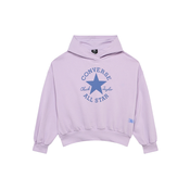 CONVERSE Majica mornarska/majnica