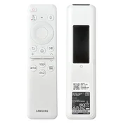 General SAMSUNG BN59-01439D - originalni daljinski upravljalnik z glasovnim upravljanjem,
