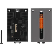 Bambu Lab Filament Buffer - P2S