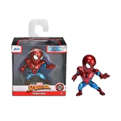 Jada Toys Marvel Spiderman figura 2,5''', DP12, val 1