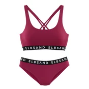 Elbsand Bikini jagoda