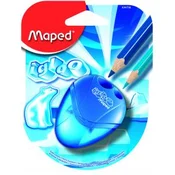 ŠILČEK MAPED I-GLOO DVOJNI