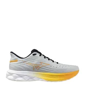 Moški superge Mizuno