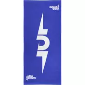 Luka Dončić LD77 Cooling peškir