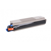 toner OKI 43865722 Magenta (C5850, C5950)