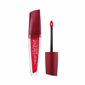 Deborah Milano Red Touch 5 ml 07 Fiery Red Mat