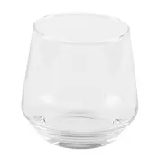 Axentia Cara čaša za piće, približno 370 ml, 6 komada