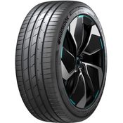 HANKOOK letna pnevmatika 245/50R19 105Y Ventus iON S IK01A SUV