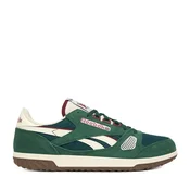 Reebok Superge EO-DEFIANCE 88 100244851 Zelena