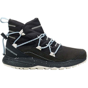Merrell  Bravada 2 Thermo Demi Waterproof  Črna
