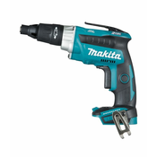 MAKITA DFS251Z Akumulatorski vijačnik 18V