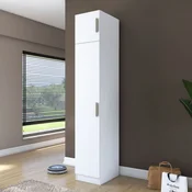 Hanah Home Ormar, Beli