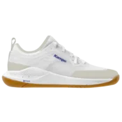 Kempa Kourtfly Women