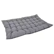 Vrtna vzmetnica PREMIUM 180x115 cm