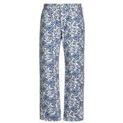 Levis® Jeans hlače 501® 90s A9150-0009 Modra Loose Fit