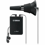 YAMAHA silent brass za trobento SB-7X