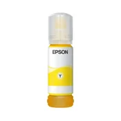 Epson 112 C13T06C44A yellow Kertridž