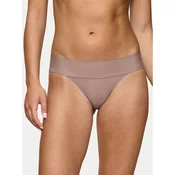 Triumph Tangice Make-Up Illusion 10218386 Rjava