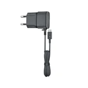 Nokia HIŠNI POLNILEC 220V AC-18E MICRO USB