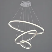 Luster LED Luster A821/20+40+60